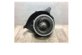 Вентилятор печки    6R1819015A, 6R1819015A   Skoda Fabia Mk1 (6Y)