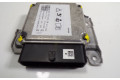 Блок подушек безопасности 1EA959655DM, 1EA959655DM Cupra Leon