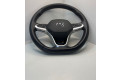 Volant Volkswagen Tiguan 2021 5H0419089, 5H0124A  