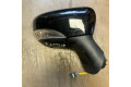 Zpětné zrcátko pravé Renault Captur 2015