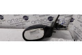 Zpětné zrcátko levé Peugeot 206+ SINREF