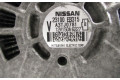 Генератор 23100EB315 Nissan Pathfinder R51