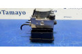 Блок АБС 0265232491, 0265801079   Fiat  Fiorino   -  года