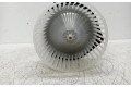 Вентилятор печки 6811109150 SsangYong Actyon sports I
