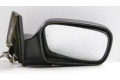 Зеркало (механическое) Daihatsu Gran Move