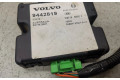 Другие блоки управления / модули  9442819   Volvo S70  V70  V70 XC 