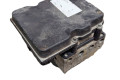 Jednotka ABS 8K0614517AN, 0265235327 Audi A5 8T 8F 2008