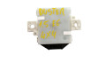 Блок управления 416515346R, 10404430   Renault Dacia Duster