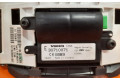 Панель приборов 30710071, 30710071   Volvo V50       