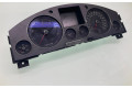 Панель приборов 3D0920981H, 5043450693 Volkswagen Phaeton