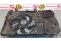 Вентилятор радиатора 1831237016 Citroen Xsara Picasso 1.6