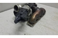 Turbodmychadlo Нагнетатель 7642469, 7635804 BMW 3 F30 F35 F31 2.0 N26 B20 A