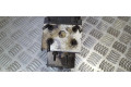 Jednotka ABS 0273004172   Peugeot 406 1998