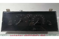 Панель приборов 7700839965G, CUADROINSTRUMENTOS   Renault Safrane       