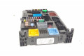 Модуль управления BSM 983288068000   Peugeot Rifter    