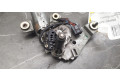 Моторчик заднего дворника 0390201539    Peugeot 406