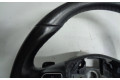 Руль Volkswagen Jetta VI 2011 - 2018 года 5C0419091AL, 5C0419091AL