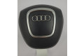 Подушка безопасности водителя 8J0880201N6PS Audi A3 S3 A3 Sportback 8P