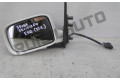 Zpětné zrcátko Skoda Felicia I 2000