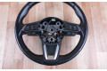 Руль Mazda CX-5  2012 - 2017 года B63M3298XA02, B63M3298X02      
