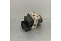 Блок АБС 0273004621, 22860 Renault Clio II 2001-2005 года