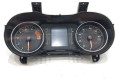 Geschwindigkeitsmesser Cockpit P68274080AB   Jeep Cherokee       