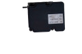 Jednotka ABS 6R0907379BG   Seat Ibiza IV (6J,6P) 2014