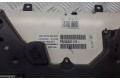 Спидометр (приборный щиток) 8200261119   Renault Clio II   