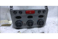 Блок управления климат-контролем 156051369, 01560513690   Alfa Romeo GT