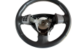 Volant Fiat Sedici 2007 GS12001880, GS12001880