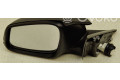 Zpětné zrcátko BMW 4 F32 F33 2013
