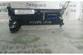 Блок управления климат-контролем 64116935489, 0070010 Mini One Cooper R50 53