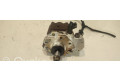Vstřikovací čerpadlo 0445010052 KIA Sorento pro naftový motor 2.5 D4CB