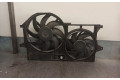 Вентилятор радиатора     1471087080    Lancia Zeta 