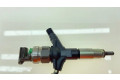 Vstřikovač 16613AA020, 16613AA Subaru XV I pro naftový motor 2.0 EE20Z