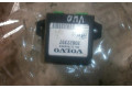 Блок управления 30822397, 81300003   Volvo S40, V40