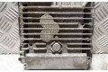 Блок управления двигателя 03L906023AG, 5WP42814AA Skoda Octavia Mk2 (1Z)