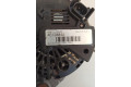 Lichtmaschine A612004A Skoda Octavia Mk3 (5E)