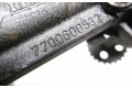 Масляный насос   7700600532, 7700600532  Renault Clio II 