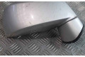 Зеркало электрическое Hyundai Coupe - года