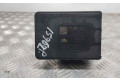 Блок АБС 9838074480, ATE   Peugeot  2008 II  2019 -  года