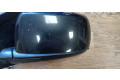 Зеркало электрическое Chrysler Town & Country V 2011-2016 года