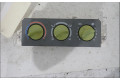 Блок управления климат-контролем 7701049963   Renault Twingo I
