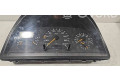 Přístrojová deska Mercedes-Benz Vito Viano W638 2000 0005428801, 110008850023