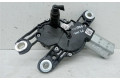 Моторчик заднего дворника 8V0955711C, 0090131    Cupra Formentor