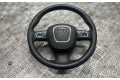 Руль Audi A6 S6 C6 4F  2004 - 2011 года 61711340B00, 12062007      