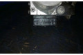 Jednotka ABS 1401109880, 0265232065 Citroen Jumpy 2009