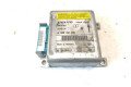 Блок подушек безопасности 9459151, 0285001220   Volvo S70  V70  V70 XC