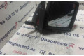 Зеркало электрическое        Opel Combo C  2001 - 2011 года   