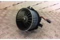Вентилятор печки U0854003 Audi Q5 SQ5